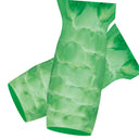 Green Asparagus Lettuce Seeds