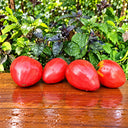 189 Winnie the Pooh Tomato, 5 Seeds