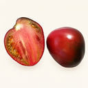 11 Emerald Treasury Tomato, 5 Seeds