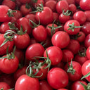 'Sweet Ruby Gem' Cherry Tomato Seeds, 20 Seeds