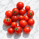 1151 Bunny Kisses Micro Dwarf Tomato, 5 Seeds