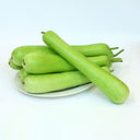 Bottle Gourd Seeds, 3g Per Bag