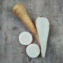 Parsnip, 200 Seeds