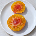 76 Northern Lights Tomato, 5 Seeds