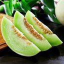 Haoyu Sweet Melon Seeds, 100 Seeds