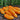709 Fairy Gold Tomato, 5 Seeds
