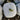 Beijing Chuanling No. 8 Wax Gourd Seeds, 10g