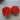 764 Aquarius Constellation Series Tomato, 5 Seeds