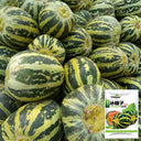 Bing Tangzi Melon, 50 Seeds
