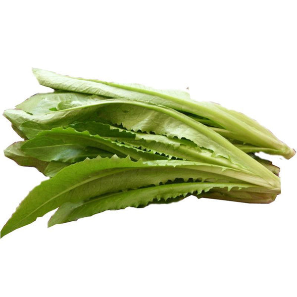 Crispy Youmai Cai Seeds, 10g
