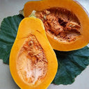 Sweet Taro Flavor Pumpkin Seeds, 10g