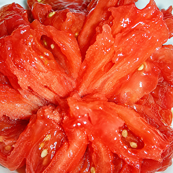 194 Boersi 40 Tomato, 5 Seeds