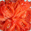 194 Boersi 40 Tomato, 5 Seeds