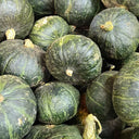Chinese Pumpkin Seeds, 10g