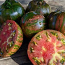 1014 Brian's Moonlight Tomato, 5 Seeds