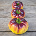 87 Sart Roloise Tomato, 5 Seeds