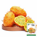 Kiwano Melon Seeds, 50 Seeds