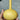 Small Long-handled Gourd, 10 Seeds