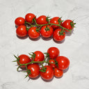 314 Cherry Vera F1 Tomato, 5 Seeds