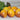 972 Dennis Heart Tomato, 5 Seeds