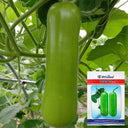 Cuiying Bottle Gourd Seeds, 10g