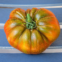187 Marizol Purple Tomato, 5 Seeds