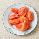 38 Chupa Chups Tomato, 5 Seeds