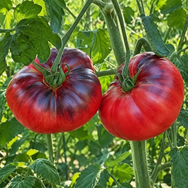 12 Scotsdale Road Tomato, 5 Seeds