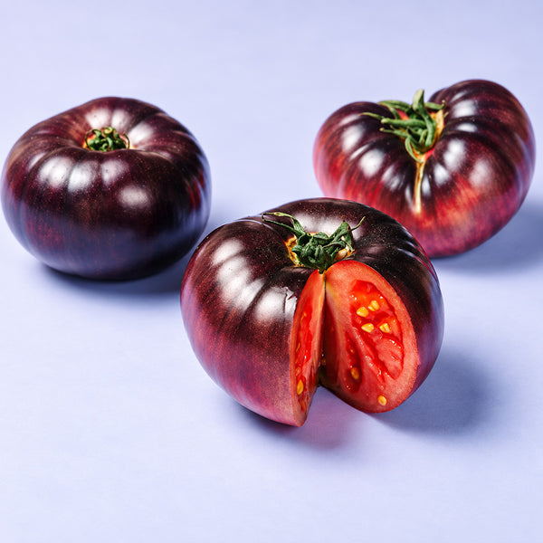 581 Mar Azul Tomato, 5 Seeds