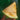 Rainbow Gift Watermelon Hybrid F1 Seeds, 20 Seeds