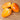 448 Fairy's Gift Tomato, 5 Seeds