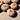 'Jing Xiangmi 201' Pumpkin, 15 Seeds