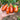 455 Pertsevidny Cherniy Tomato, 5 Seeds