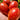806 Your Smile F7 Tomato, 5 Seeds