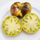 45 Wolverine Tomato, 5 Seeds
