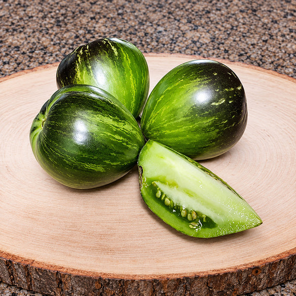 441 Rebel Starfighter VT16 Tomato, 5 Seeds