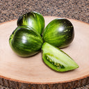 441 Rebel Starfighter VT16 Tomato, 5 Seeds