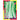 Didouwang No.1 Kidney Bean Seeds, 10g Per Bag