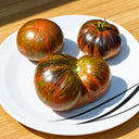 114 Marsha's Starfighter Beefsteak Tomato, 5 Seeds