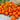 572 Eden Micro No. 3 Tomato, 5 Seeds