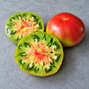 140 Copper River Tomato, 5 Seeds