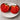 429 Crimson from Zuzi Tomato, 5 Seeds