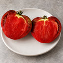 429 Crimson from Zuzi Tomato, 5 Seeds