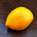 220 Mila Roggie Tomato, 5 Seeds