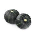 'Li Mei No. 1' Baby Pumpkin Seeds, 500 Seeds