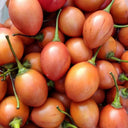 Tree tomato Seeds, 20 Seeds