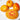 556 Tasmanian Blushing Yellow Tomato, 5 Seeds