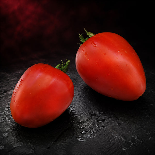 671 Alice Tomato, 5 Seeds