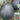 'Obsidian Sweet' Seedless Watermelon Seeds, 20 Seeds