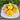 72 Rose Beauty Tomato, 5 Seeds